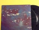 the avalanches - since i left you 12