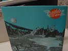 MADDER LAKE Still Point - Very Rare Aussie Prog Rock LP