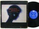BILL EVANS Waltz For Debby LP on Riverside DG mono