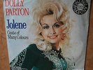 Dolly Parton 7