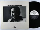 JOHN GORDON Step By Step LP on Strata-East NM