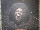 Funkadelic - Maggot Brain - Original 1971 Westbound WB 2007 LP