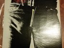 The Rolling Stones - Sticky Fingers - Mobility Fidelity Sound Lab MFSL 1-060