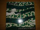 Dolp Colour Haze-Los sounds de Krauts,Lim ED Black 800/531,Tip Top