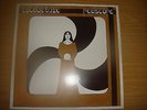 Colour Haze-Periscope,Lim Ed 1060/No 50
