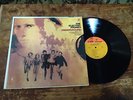 Electric Prunes ?– Underground LP - Reprise R 6262 - MONO - In Shrink