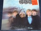 THE ROLLING STONES-: 