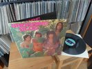 SHOCKING BLUE SCORPIO´S DANCE 1970 IN MINT  LP