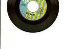 MEL BRITT - SHE`LL COME RUNNING BACK FIP (2ND) ISSUE