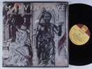 MARVIN GAYE Here, My Dear. TAMLA 2XLP NM SHRINK