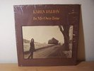 KAREN DALTON - 