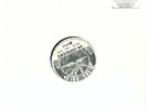 THIN LIZZY / DEF LEPPARD Westwood One LIVE Radio Show 2X VINYL LP RARE