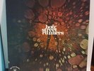 Bow Street Runners LP RARE PSYCH ALBUM B.T. Puppy Label BTPS 1026 ORIGINAL OOP