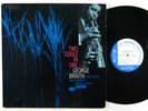 GEORGE BRAITH Two Souls In One LP on Blue Note NM NY stereo