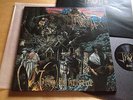 TROLL Drep de Kristne LP Dödheimsgard MARE Dimmu Borgir Enslaved Burzum Mayhem