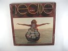 New Sealed NEIL YOUNG DECADE Vinyl LP Record Reprise Records  1976   3RS2257