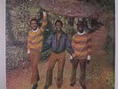 MAYTALS: Monkey Man LP (UK) rare Reggae