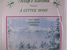 POLICE/ANIMALS-RELATED (VARIOUS): Blap Records Presents A Letter Home: Have A
