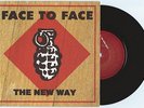 Face to Face 