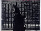 Neil Young   After The Gold Rush LP   Reprise   pink text alt. mix VG++