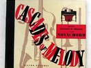 Cascades of Melody Played by Collins H  Driggs on the Novachord VG / VG Hammond