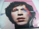 2 Vinyl LP: Beck - Sea Change, MFSL Special Limited Edition No. 5313, NEW (A9/3)
