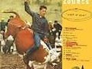 Parquet Courts - Light Up Gold NEW LP