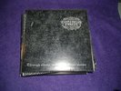 = CARPATHIAN FOREST - Throuhg Chasm - 2EP Perverted Taste lim.500