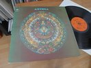 AZTECA SAME LP IN 1972 SOUL FUNKY KILLER 1ST PRESS GREEN COVER