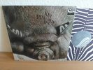 KIN PING MEH NO.2 IN 1972 MINT ZEBRA MONSTER AUS ARCHIV