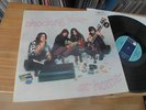 SHOCKING BLUE AT HOME 1969 IN MINT/EX+  1ST PRESS