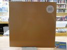 SPACEMEN 3 Recurring LP Limited Edition 1991 UK Sonic Boom Spiritualized Rock