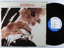 BLUE MITCHELL Bring It Home To Me LP on Blue Note VG++ NY mono