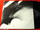 THE CURE -Charlotte Sometimes- Rare German 12