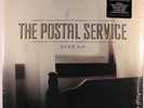 The Postal Service - Give Up (Deluxe 10 Year Anniversary Reissue) [3LP] /2013/SS