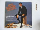 JACK NITZSCHE 45 tours REPRISE 60036