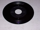 ELVIS 45 TOO MUCH RARE NO DOG ON LABEL