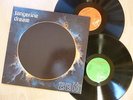 LP TANGERINE DREAM 