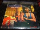 John Mayall Wake Up Call 1993 Brazil LP Blues RARE Coco Montoya Buddy Guy