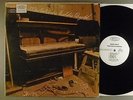 Eddie Boyd  7936 South Rhodes     Mono White Label Promo  Fleetwood Mac  Blues