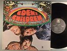 Eden's Children  Self-Titled     Psych