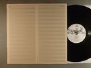 Faust  IV   Krautrock; Prog; Experimental  Original UK Press