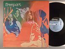 Freeport  Self-Titled    Psych