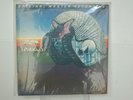 Analog Vinyl Mobile Fidelity MFSL Emerson Lake Palmer TARKUS Classic SEALED