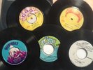 SKINHEAD SKA TOP 10 REGGAE