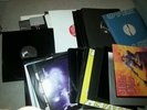 Hardtechno techno schranz vinyl boris s. Marco remus usw.