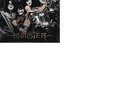 KISS Monster NEW SEALED LIMITED EDITION PICTURE PIC DISC VINYL LP