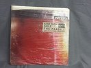 rare NINE INCH NAILS The Fragile 3 LP gatefold HALO 14 Reznor METAL industrial