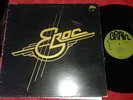 EROC  eroc  LP  1975  GREEN BRAIN