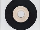 HALF MOON/CREATION  -  JOE HIGGS ( 75  REGGAE ROOTS 7